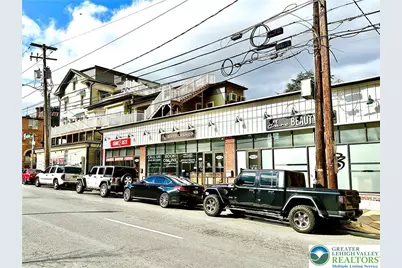 101 N 8th Street, Allentown, PA 18101 - Photo 3