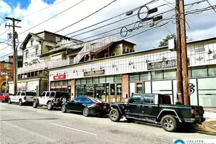 101 N Eighth St, Allentown, PA 18101 - Photo 3