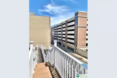 101 N 8th Street, Allentown, PA 18101 - Photo 15