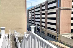 101 N Eighth St, Allentown, PA 18101 - Photo 15