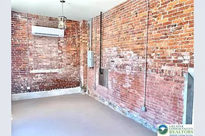 101 N 8th Street, Allentown, PA 18101 - Photo 21