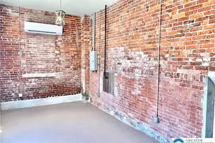 101 N Eighth St, Allentown, PA 18101 - Photo 21