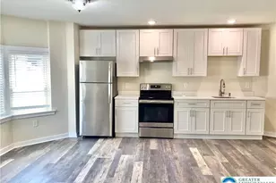 101 N Eighth St, Allentown, PA 18101 - Photo 5