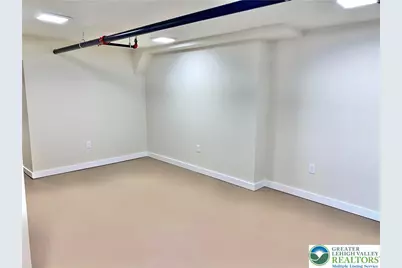 101 N 8th Street, Allentown, PA 18101 - Photo 17