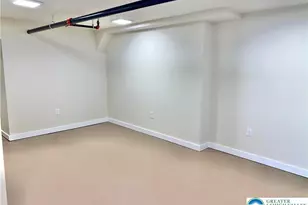 101 N Eighth St, Allentown, PA 18101 - Photo 17