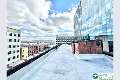 730 W Hamilton Street, Allentown, PA 18101 - Photo 15