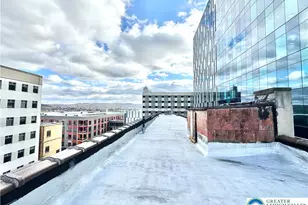 730 W Hamilton St, Allentown, PA 18101 - Photo 15