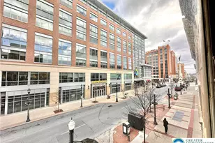 730 W Hamilton St, Allentown, PA 18101 - Photo 9