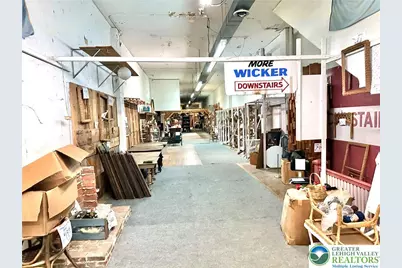 730 W Hamilton Street, Allentown, PA 18101 - Photo 3