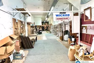 730 W Hamilton St, Allentown, PA 18101 - Photo 3