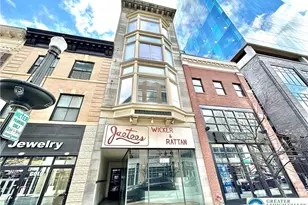 730 W Hamilton St, Allentown, PA 18101 - Photo 1