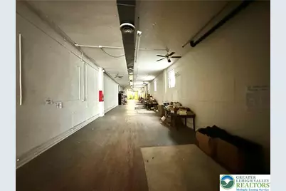 730 W Hamilton Street, Allentown, PA 18101 - Photo 5