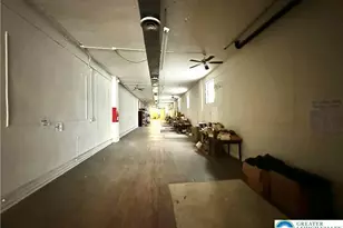 730 W Hamilton St, Allentown, PA 18101 - Photo 5