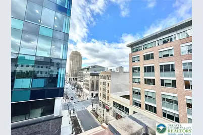 730 W Hamilton Street, Allentown, PA 18101 - Photo 11