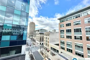 730 W Hamilton St, Allentown, PA 18101 - Photo 11