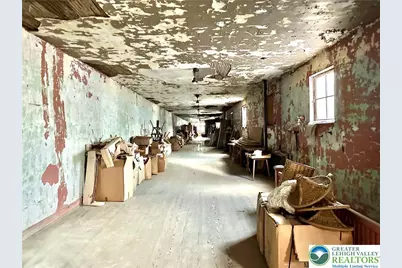 730 W Hamilton Street, Allentown, PA 18101 - Photo 7