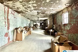 730 W Hamilton St, Allentown, PA 18101 - Photo 7