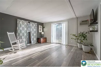 52 W Zimmer Drive, Lehigh Township, PA 18088 - Photo 25