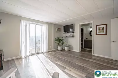 52 W Zimmer Drive, Lehigh Township, PA 18088 - Photo 27