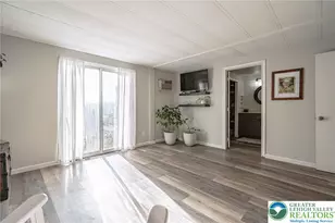 52 W Zimmer Dr, Lehigh Township, PA 18088 - Photo 27