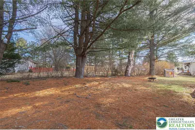 52 W Zimmer Drive, Lehigh Township, PA 18088 - Photo 39