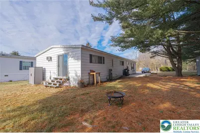 52 W Zimmer Drive, Lehigh Township, PA 18088 - Photo 13