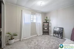 52 W Zimmer Dr, Lehigh Township, PA 18088 - Photo 37