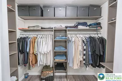 52 W Zimmer Drive, Lehigh Township, PA 18088 - Photo 31