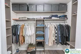 52 W Zimmer Dr, Lehigh Township, PA 18088 - Photo 31