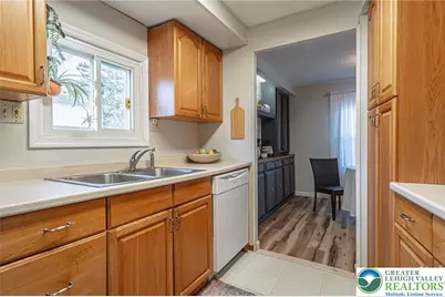 52 W Zimmer Drive, Lehigh Township, PA 18088 - Photo 23