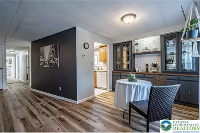 52 W Zimmer Drive, Lehigh Township, PA 18088 - Photo 17