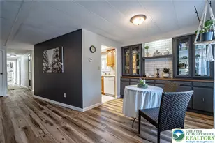 52 W Zimmer Dr, Lehigh Township, PA 18088 - Photo 17