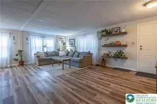 52 W Zimmer Dr, Lehigh Township, PA 18088 - Photo 15