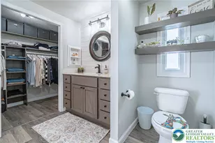 52 W Zimmer Dr, Lehigh Township, PA 18088 - Photo 29