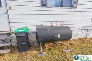 52 W Zimmer Dr, Lehigh Township, PA 18088 - Photo 45