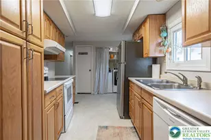 52 W Zimmer Dr, Lehigh Township, PA 18088 - Photo 19