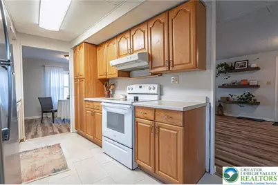 52 W Zimmer Drive, Lehigh Township, PA 18088 - Photo 21