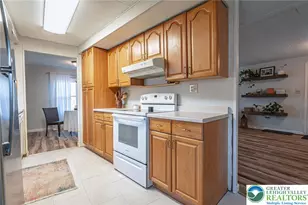 52 W Zimmer Dr, Lehigh Township, PA 18088 - Photo 21