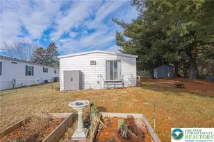 52 W Zimmer Dr, Lehigh Township, PA 18088 - Photo 43