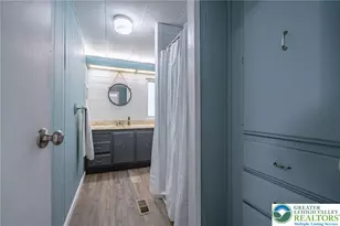 52 W Zimmer Dr, Lehigh Township, PA 18088 - Photo 35