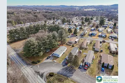 52 W Zimmer Drive, Lehigh Township, PA 18088 - Photo 7