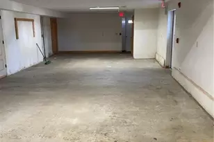 6796 Madison St, Lynn Township, PA 18066 - Photo 1