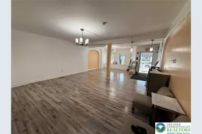 519 Front Street, Catasauqua, PA 18032 - Photo 3