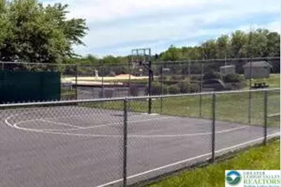 1807 Penn Forest Drive, Penn Forrest, PA 18210 - Photo 5