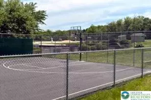 1807 Penn Forest Dr, Penn Forrest, PA 18210 - Photo 5