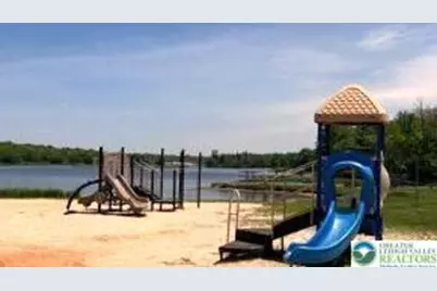 1807 Penn Forest Drive, Penn Forrest, PA 18210 - Photo 3