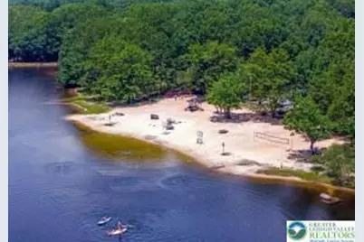 1807 Penn Forest Drive, Penn Forrest, PA 18210 - Photo 7