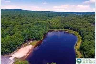 1807 Penn Forest Drive, Penn Forrest, PA 18210 - Photo 9