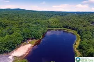 1807 Penn Forest Dr, Penn Forrest, PA 18210 - Photo 9