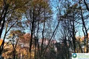 1807 Penn Forest Dr, Penn Forrest, PA 18210 - Photo 1